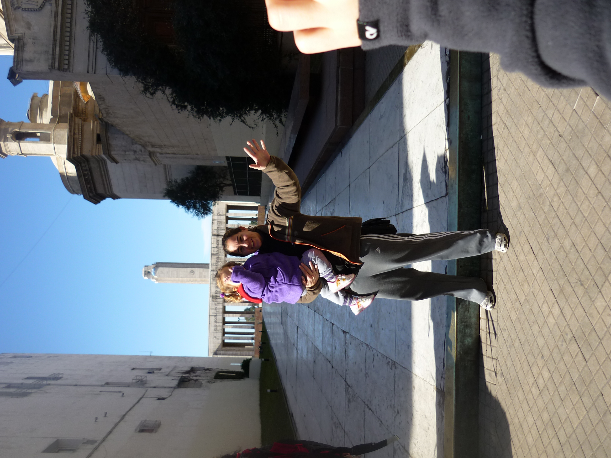 fotos/2012-06-16 - Rosario/P1020776.JPG